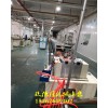 PLA生物降解造粒機(jī)設(shè)備_玖德隆機(jī)械（昆山）有限公司