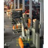 汽車內(nèi)飾片材擠出機(jī)生產(chǎn)線_玖德隆機(jī)械設(shè)備有限公司