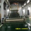 汽車(chē)內(nèi)飾阻尼片材擠出機(jī)_佳德機(jī)械設(shè)備有限公司