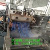 草坪料填充設(shè)備-蚌埠佳德智能裝備公司