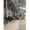 PLA降解母料造粒機(jī)_蚌埠佳德智能裝備科技有限公司