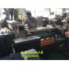高填充碳酸鈣母料造粒機_玖德隆機械設(shè)備昆山有限公司