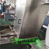 熱塑性草坪填充擠出機(jī)_佳德智能裝備科技公司