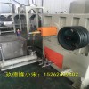 EVA片材擠出機(jī)生產(chǎn)線_佳德機(jī)械設(shè)備昆山有限公司