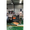橡塑改性造粒機(jī)_蚌埠佳德智能裝備科技有限公司