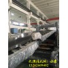 汽車內(nèi)飾EVA擠出機(jī)設(shè)備_佳德機(jī)械設(shè)備昆山有限公司