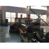 三螺桿片材生產(chǎn)線代加工_蚌埠佳德智能裝備科技有限公司