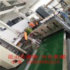 空調(diào)隔音卷材設(shè)備_安徽蚌埠佳德智能裝備科技集團