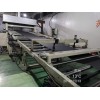強(qiáng)制喂料擠出機(jī)_蚌埠佳德智能裝備科技有限公司