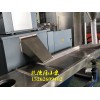 PLA生物降解造粒機(jī)設(shè)備廠家_玖德隆機(jī)械（昆山）有限公司