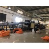 片材擠出機(jī)_蚌埠佳德智能裝備科技有限公司
