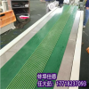 塑料造粒機(jī) 塑料抽粒機(jī) 塑料顆粒代加工 蚌埠佳德