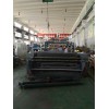 塑料片材擠出機(jī)生產(chǎn)線_塑料片材擠出機(jī)生產(chǎn)線