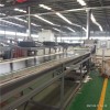 丁基阻尼防水卷材擠出機(jī)_自粘丁基防水卷材擠出機(jī)設(shè)備