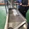 碳酸鈣母料造粒機_阻燃母料造粒機_蚌埠佳德