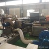 塑料回收造粒機(jī)_蚌埠佳德塑料再生造粒機(jī)