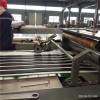 丁基密封膠塊擠出機(jī)_空調(diào)密封丁基膠塊擠出機(jī)