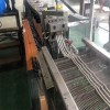 PLA降解母料造粒機_降解吹膜母料造粒機_蚌埠佳德智能