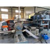 PLA降解片材擠出機_ PLA降解片材擠出機