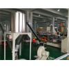 PLA降解造粒機_PAL降解顆粒造粒機