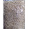 PLA玉米淀粉造粒機生產(chǎn)線_PAL玉米淀粉可降解造粒機生產(chǎn)線