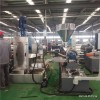 吹膜色母粒造粒機(jī)_蚌埠佳德智能裝備科技有限公司