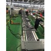 丁基膠帶擠出機(jī)_丁基膠帶擠出機(jī)_蚌埠佳德智能裝備科技有限公司