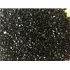工程塑料造粒代加工_工程塑料造粒代加工生產(chǎn)線(xiàn)
