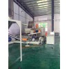 無(wú)鹵料造粒機(jī)_無(wú)鹵料造粒機(jī)設(shè)備生產(chǎn)線