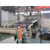 丁基止 震片設(shè)備廠_丁基止 震片生產(chǎn)線設(shè)備廠
