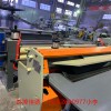 中空玻璃丁基擠出機(jī)_中空玻璃丁基擠出機(jī)