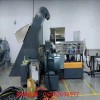 汽車(chē)頂棚片材擠出機(jī)_頂棚片材擠出機(jī)生產(chǎn)線(xiàn)