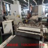 丁基汽車隔音片材擠出機(jī)_ 丁基膠泥片擠出機(jī)_阻尼膠條擠出機(jī)