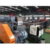 丁基防水密封膠條擠出機(jī)_丁基防水密封膠條擠出機(jī)_蚌埠佳德