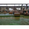 PS阻燃母料造粒機(jī)_PS阻燃母料造粒機(jī)_佳德裝備