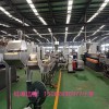 PS高填充阻燃母料造粒機(jī)_PS高填充阻燃母料造粒機(jī)_蚌埠佳德