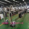 PS高填充阻燃顆粒機(jī)_PS高填充阻燃顆粒機(jī)_蚌埠佳德