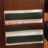 丁基密封膠條生產(chǎn)線_丁基密封膠條生產(chǎn)線_蚌埠佳德