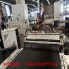 雙層丁基膠擠出機_雙層丁基膠擠出機_蚌埠佳德