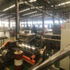 PVC電纜料雙階造粒機(jī)_PVC電纜料雙階造粒機(jī)_蚌埠佳德