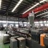 草坪填充造粒擠出機(jī)_草坪填充造粒擠出機(jī)_佳德智能裝備