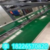 丁基膠密封膠帶擠出設(shè)備_丁基膠密封膠帶擠出設(shè)備_蚌埠佳德