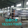 汽車頂棚內(nèi)飾片擠出設備_汽車頂棚內(nèi)飾片擠出設備_蚌埠佳德