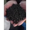 TPV彈性體料造粒機(jī)代加工_TPV彈性體造粒機(jī)代加工