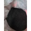 熱塑性彈性體造粒機(jī)代加工_熱塑性彈性體造粒機(jī)代加工