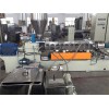 塑料擠出機設(shè)備_塑料擠出機_蚌埠佳德