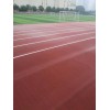 預制塑膠跑道生產線_預制塑膠跑道設備_蚌埠佳德