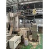 塑料擠出造粒機(jī)_塑料擠出造粒機(jī)設(shè)備_佳德塑機(jī)