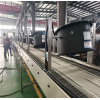 塑料機(jī)械擠出機(jī)_可降解塑料擠出造粒機(jī)_佳德塑機(jī)