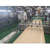 丁基擠出機(jī)代加工_丁基擠出機(jī)代加工_佳德塑機(jī)